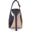 image:imageJessica Simpson womens SibillaIndigo
