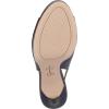 image:imageJessica Simpson womens SibillaIndigo