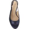 image:imageJessica Simpson womens SibillaIndigo
