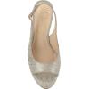 image:imageJessica Simpson womens SibillaLight Gold