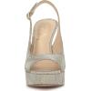 image:imageJessica Simpson womens SibillaLight Gold