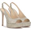 image:imageJessica Simpson womens SibillaLight Gold
