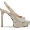 image:imageJessica Simpson womens SibillaLight Gold