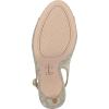 image:imageJessica Simpson womens SibillaLight Gold