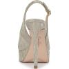 image:imageJessica Simpson womens SibillaLight Gold