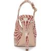 image:imageJessica Simpson womens SibillaPoppy Combo Raffia