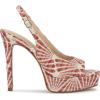 image:imageJessica Simpson womens SibillaPoppy Combo Raffia