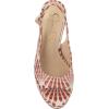 image:imageJessica Simpson womens SibillaPoppy Combo Raffia