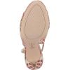 image:imageJessica Simpson womens SibillaPoppy Combo Raffia