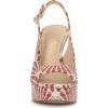 image:imageJessica Simpson womens SibillaPoppy Combo Raffia