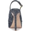 image:imageJessica Simpson womens SibillaShadow Blue