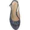 image:imageJessica Simpson womens SibillaShadow Blue