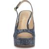 image:imageJessica Simpson womens SibillaShadow Blue