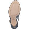 image:imageJessica Simpson womens SibillaShadow Blue