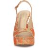image:imageJessica Simpson womens SibillaTangerine Combo