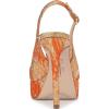 image:imageJessica Simpson womens SibillaTangerine Combo