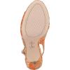 image:imageJessica Simpson womens SibillaTangerine Combo