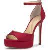 Chili Pepper Satin