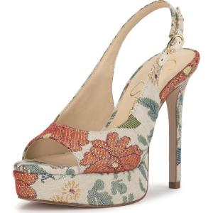 image:imageJessica Simpson womens SibillaCream Multi