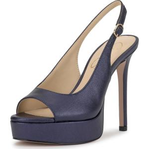 image:imageJessica Simpson womens SibillaIndigo