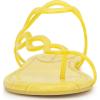 image:imageJessica Simpson Womens AloniBright Yellow