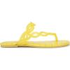 image:imageJessica Simpson Womens AloniBright Yellow