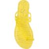 image:imageJessica Simpson Womens AloniBright Yellow