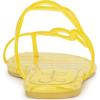 image:imageJessica Simpson Womens AloniBright Yellow