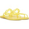 image:imageJessica Simpson Womens AloniBright Yellow