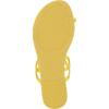 image:imageJessica Simpson Womens AloniBright Yellow