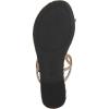 image:imageJessica Simpson Womens AloniNatural Savannah Speckled Leopard