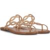 image:imageJessica Simpson Womens AloniSoft Caramel