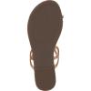 image:imageJessica Simpson Womens AloniSoft Caramel