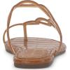 image:imageJessica Simpson Womens AloniSoft Caramel