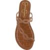 image:imageJessica Simpson Womens AloniSoft Caramel