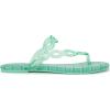image:imageJessica Simpson Womens AloniSummer Seafoam