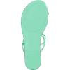 image:imageJessica Simpson Womens AloniSummer Seafoam