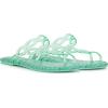 image:imageJessica Simpson Womens AloniSummer Seafoam