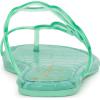 image:imageJessica Simpson Womens AloniSummer Seafoam
