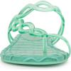 image:imageJessica Simpson Womens AloniSummer Seafoam