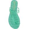image:imageJessica Simpson Womens AloniSummer Seafoam