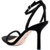 image:imageJessica Simpson Womens BahariaBlack