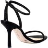 image:imageJessica Simpson Womens BahariaBlack