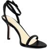image:imageJessica Simpson Womens BahariaBlack