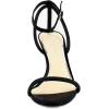 image:imageJessica Simpson Womens BahariaBlack