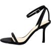 image:imageJessica Simpson Womens BahariaBlack
