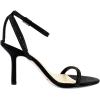 image:imageJessica Simpson Womens BahariaBlack