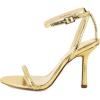 image:imageJessica Simpson Womens BahariaGold