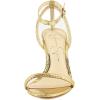 image:imageJessica Simpson Womens BahariaGold