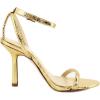 image:imageJessica Simpson Womens BahariaGold